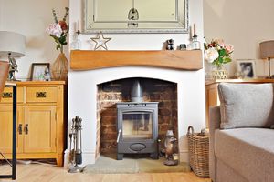 Photo 16- click for photo gallery